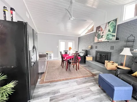 27240 Tribune Boulevard Punta Gorda FL 33955