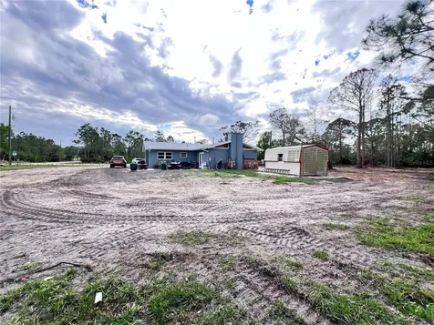 27240 Tribune Boulevard Punta Gorda FL 33955