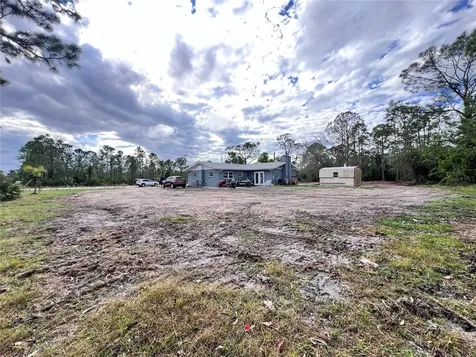 27240 Tribune Boulevard Punta Gorda FL 33955