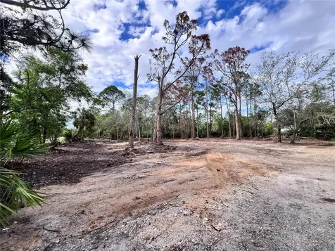 27240 Tribune Boulevard Punta Gorda FL 33955