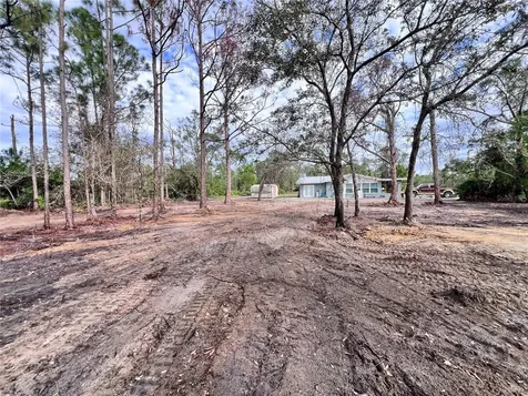 27240 Tribune Boulevard Punta Gorda FL 33955