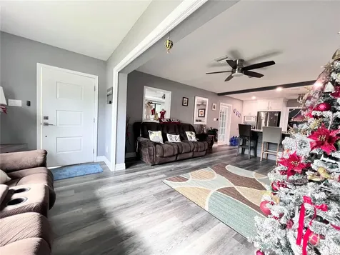 27240 Tribune Boulevard Punta Gorda FL 33955