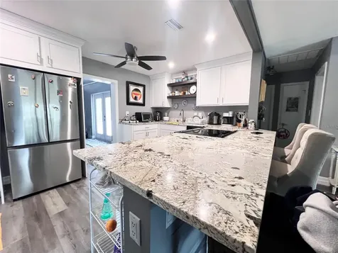27240 Tribune Boulevard Punta Gorda FL 33955