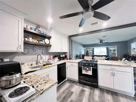 27240 Tribune Boulevard Punta Gorda FL 33955