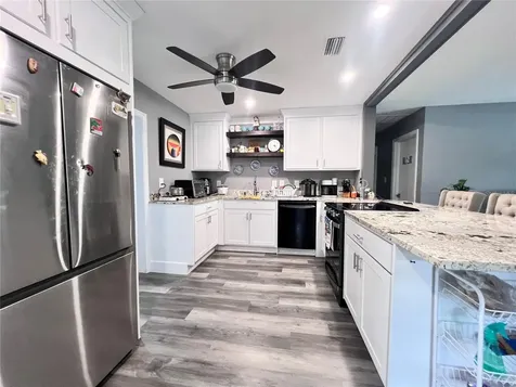 27240 Tribune Boulevard Punta Gorda FL 33955