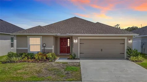 35606 Bellington Boulevard Zephyrhills FL 33541