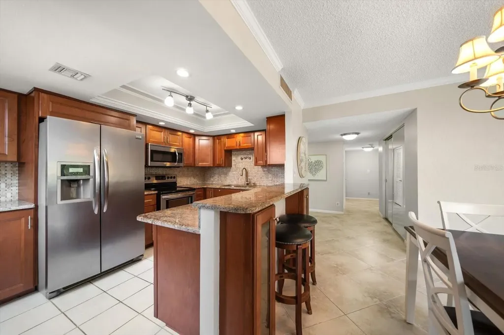 220 Belleview Boulevard Belleair FL 33756