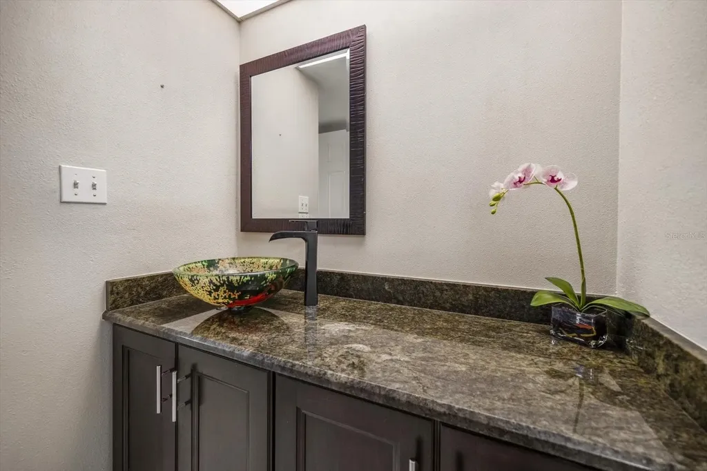 220 Belleview Boulevard Belleair FL 33756