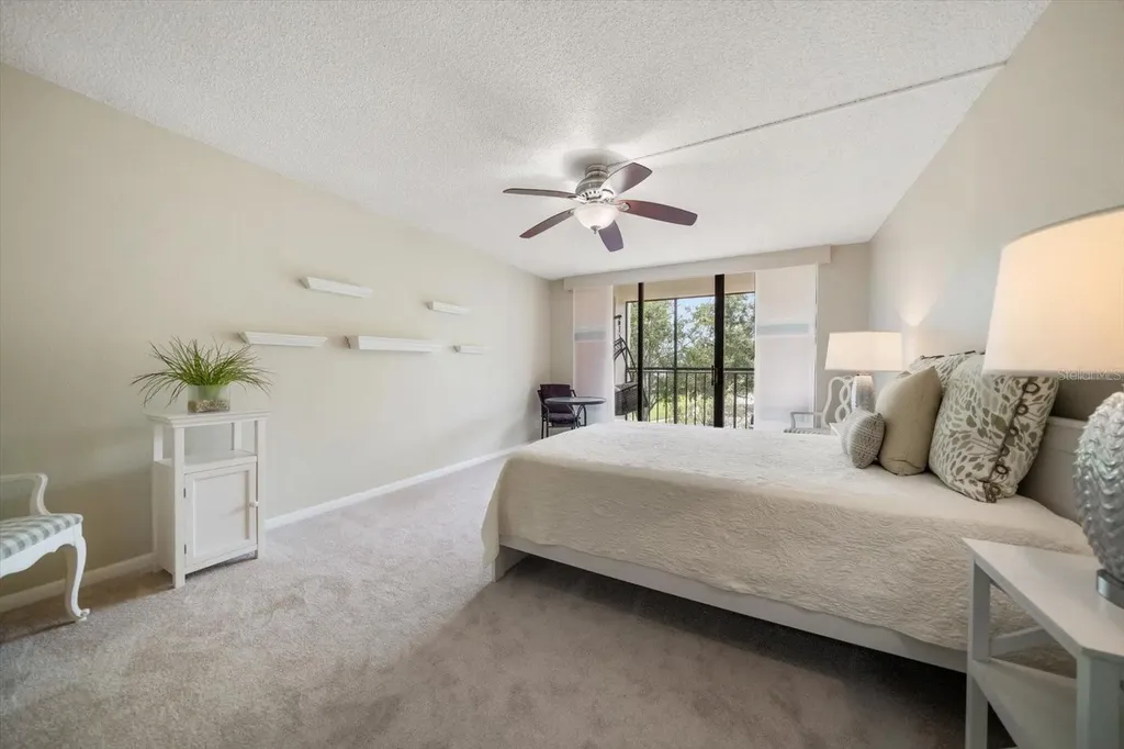 220 Belleview Boulevard Belleair FL 33756