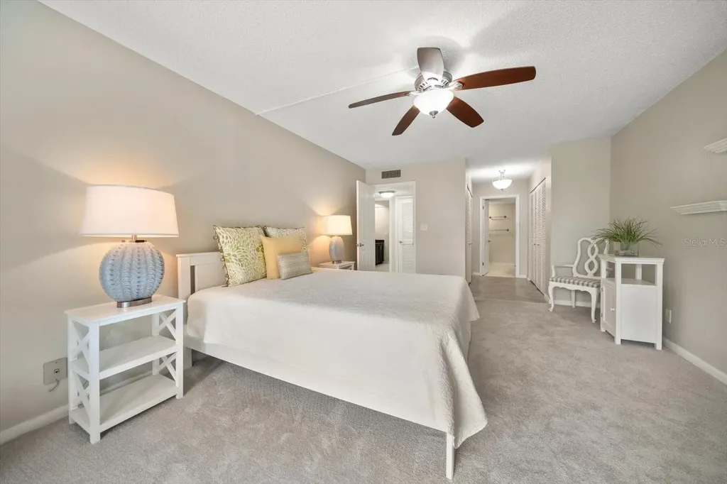 220 Belleview Boulevard Belleair FL 33756