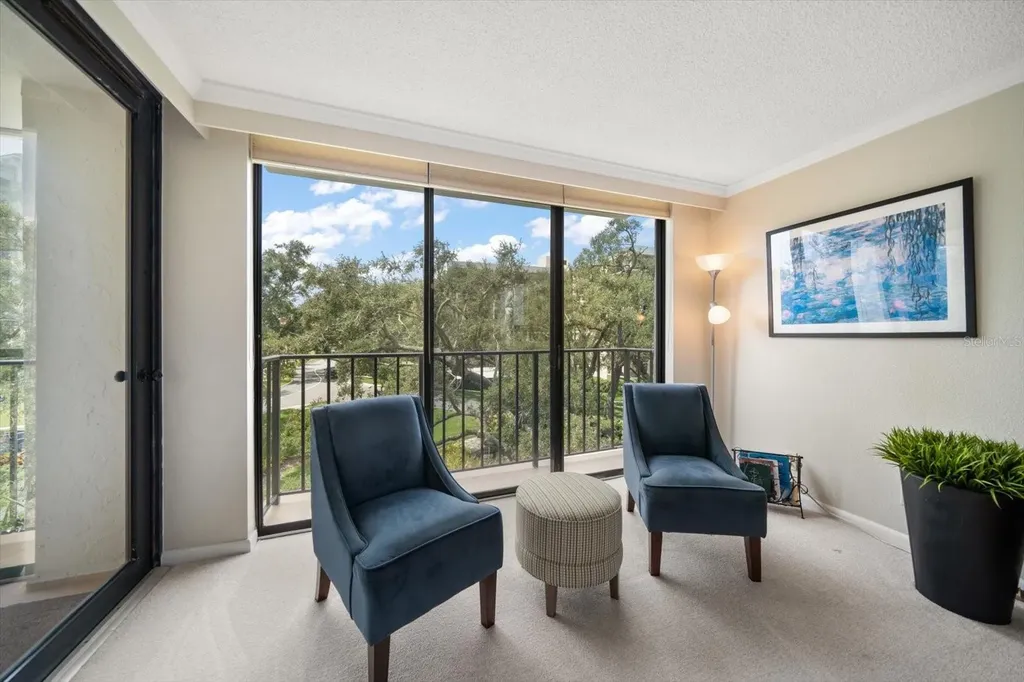 220 Belleview Boulevard Belleair FL 33756