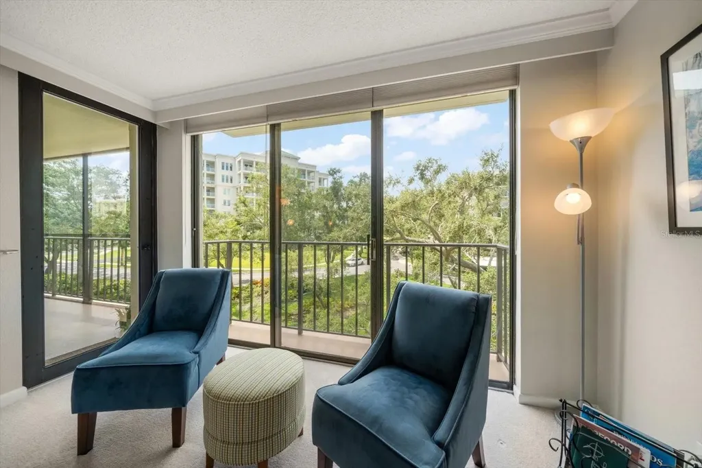 220 Belleview Boulevard Belleair FL 33756