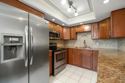 220 Belleview Boulevard Belleair FL 33756