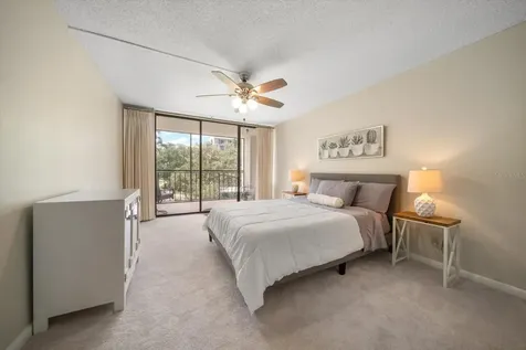 220 Belleview Boulevard Belleair FL 33756