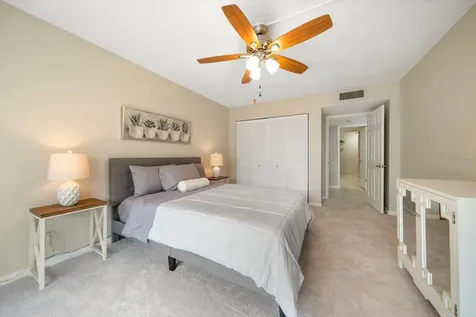 220 Belleview Boulevard Belleair FL 33756