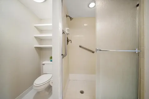 220 Belleview Boulevard Belleair FL 33756