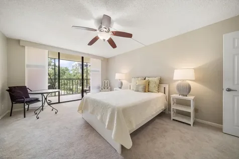 220 Belleview Boulevard Belleair FL 33756
