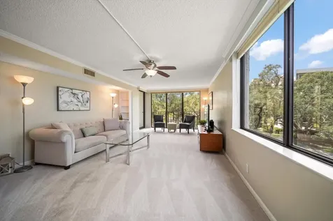 220 Belleview Boulevard Belleair FL 33756