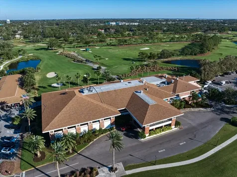 220 Belleview Boulevard Belleair FL 33756