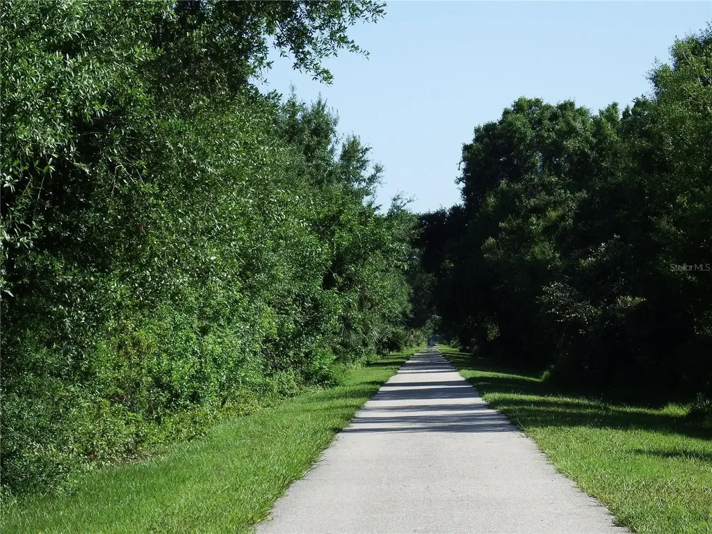 1162 Boundary Boulevard Rotonda West FL 33947
