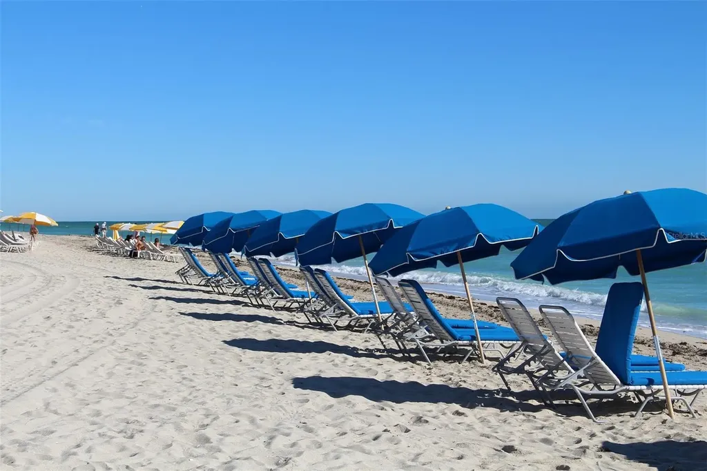 1162 Boundary Boulevard Rotonda West FL 33947