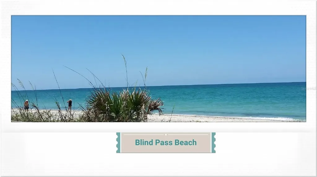 1162 Boundary Boulevard Rotonda West FL 33947