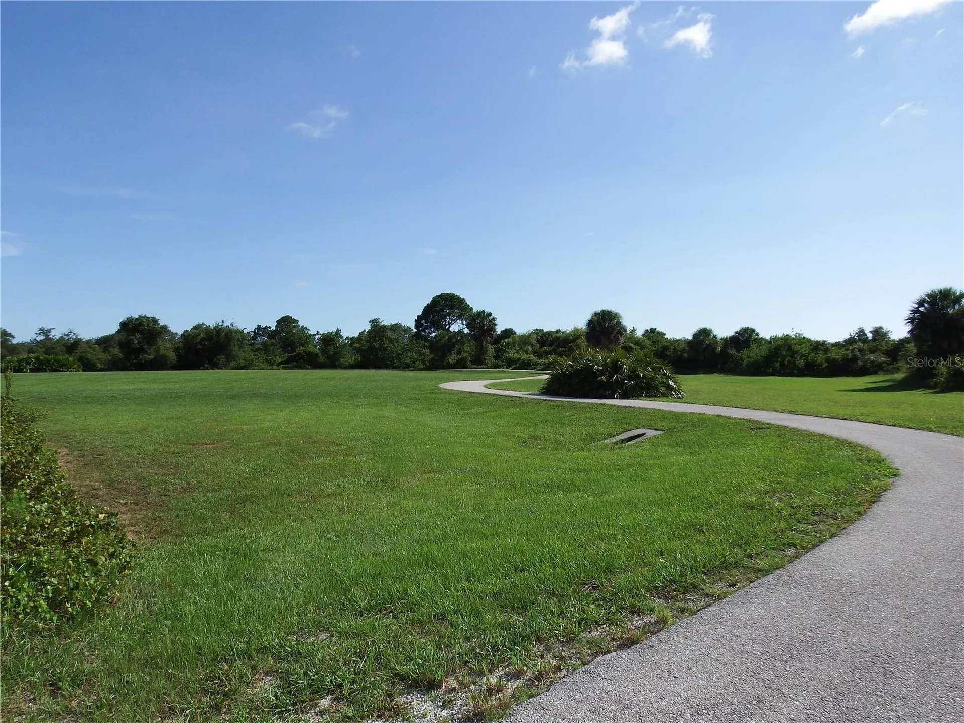 1162 Boundary Boulevard Rotonda West FL 33947