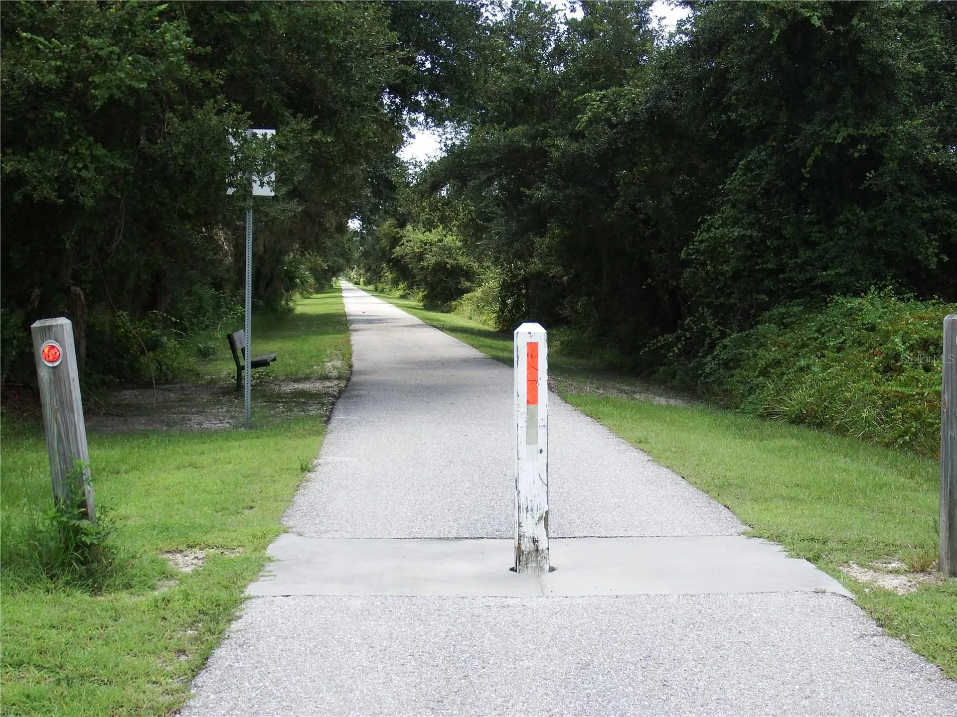 1162 Boundary Boulevard Rotonda West FL 33947