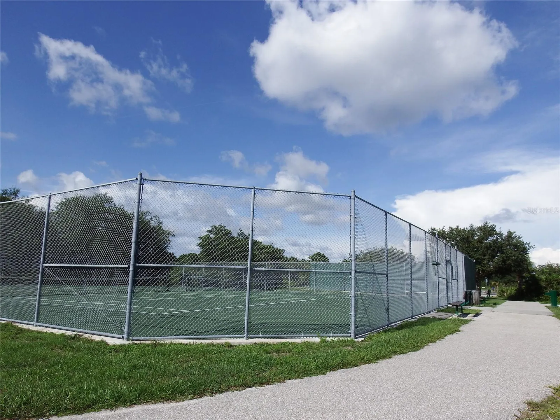 1162 Boundary Boulevard Rotonda West FL 33947