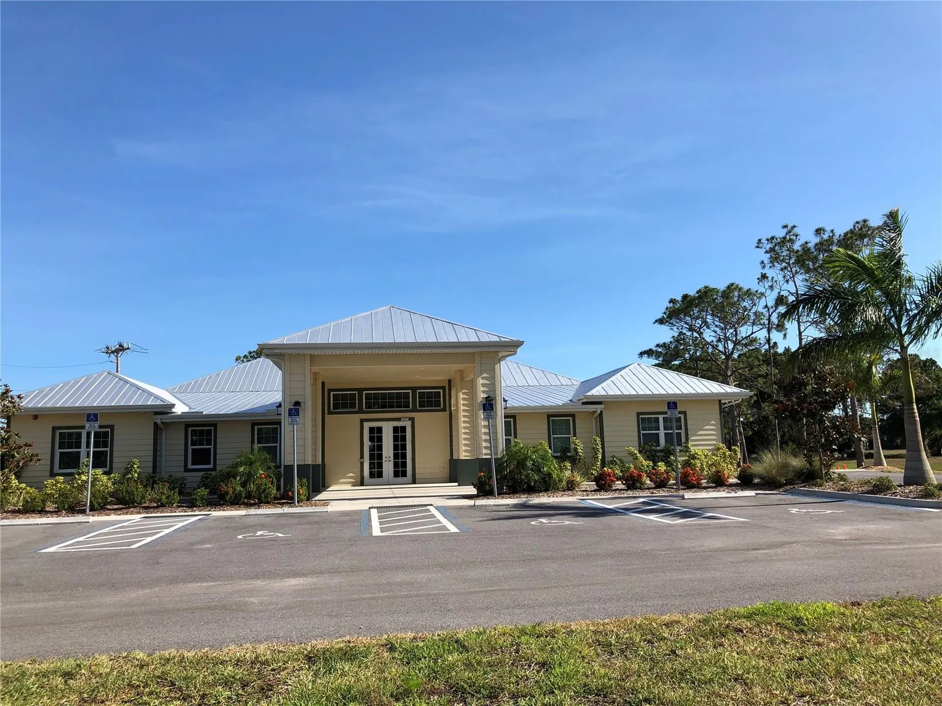 1162 Boundary Boulevard Rotonda West FL 33947
