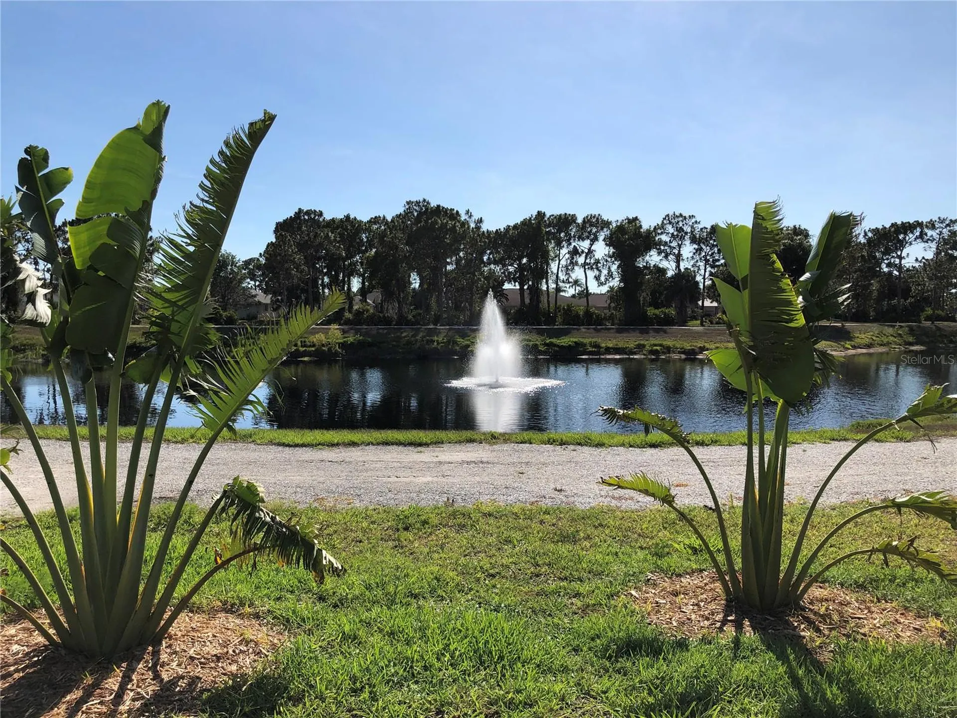1162 Boundary Boulevard Rotonda West FL 33947