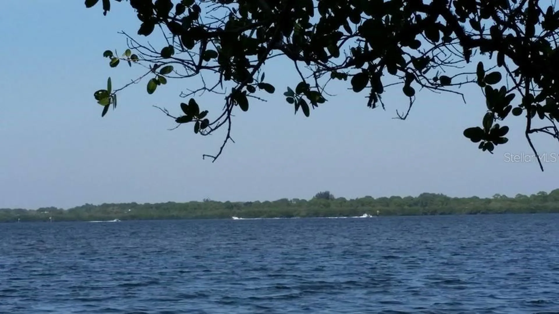 1162 Boundary Boulevard Rotonda West FL 33947