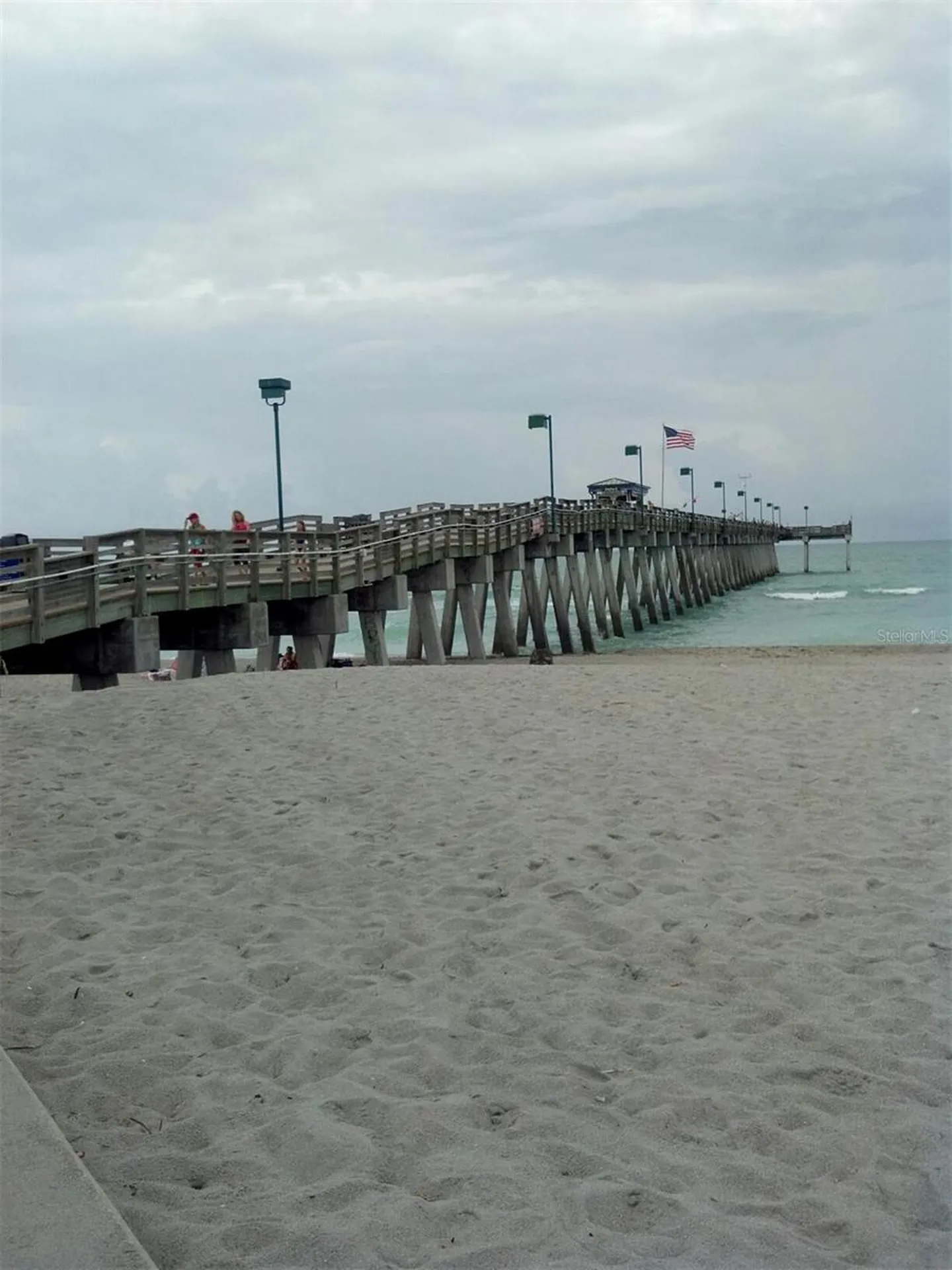 1162 Boundary Boulevard Rotonda West FL 33947