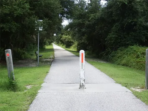 1162 Boundary Boulevard Rotonda West FL 33947