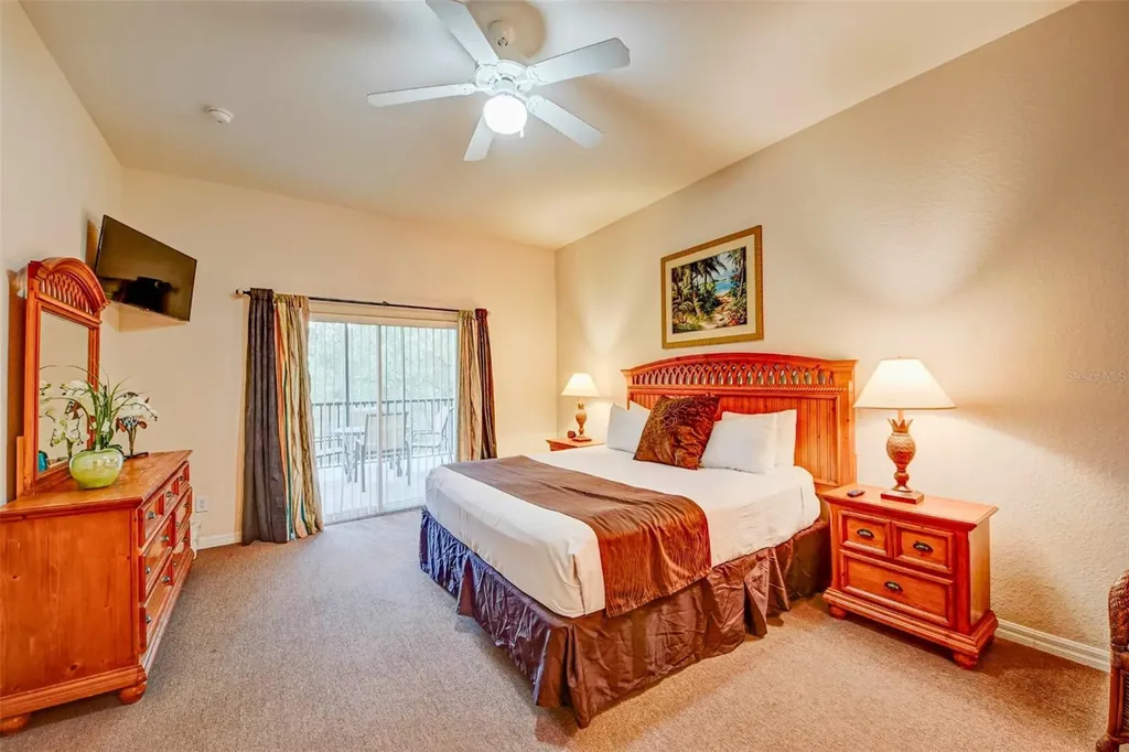 609 Gran Bahama Boulevard Davenport FL 33897