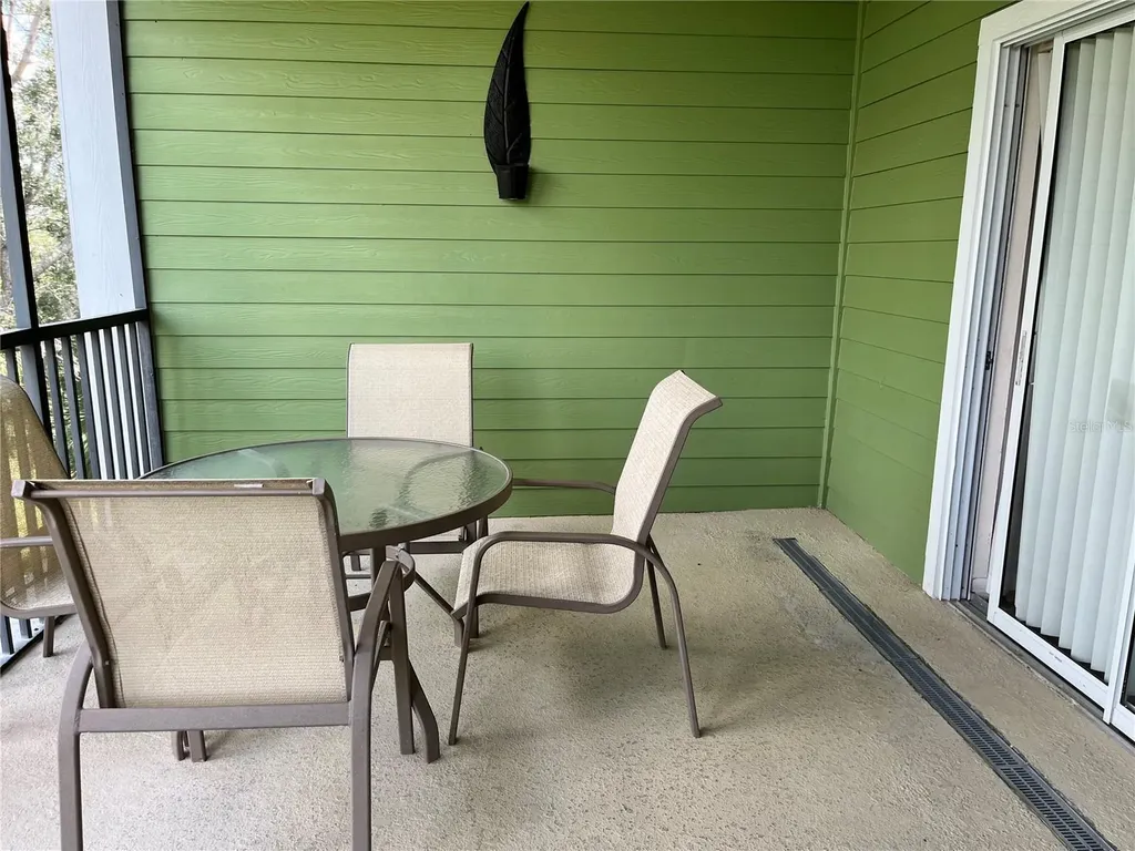 609 Gran Bahama Boulevard Davenport FL 33897