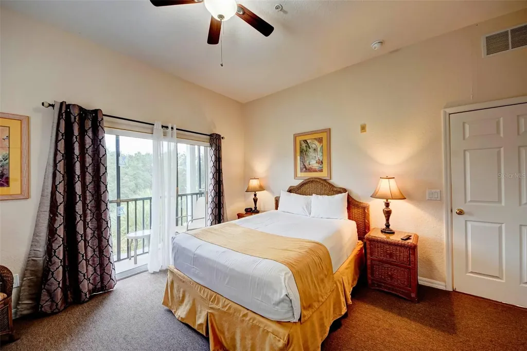 609 Gran Bahama Boulevard Davenport FL 33897