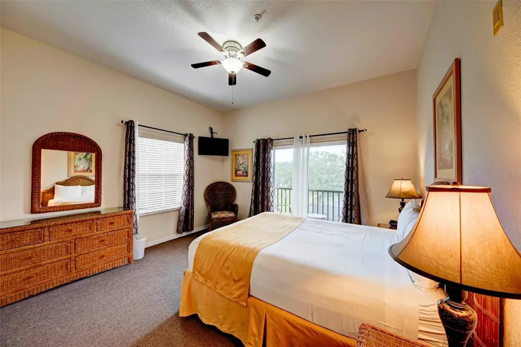 609 Gran Bahama Boulevard Davenport FL 33897