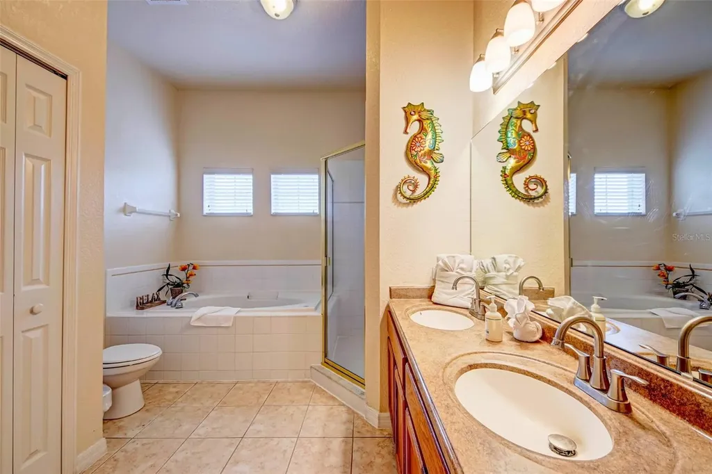 609 Gran Bahama Boulevard Davenport FL 33897