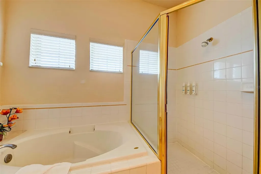 609 Gran Bahama Boulevard Davenport FL 33897