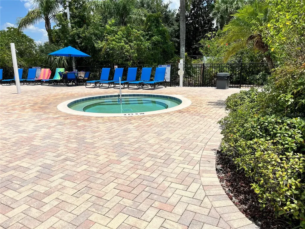 609 Gran Bahama Boulevard Davenport FL 33897