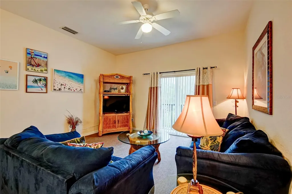 609 Gran Bahama Boulevard Davenport FL 33897