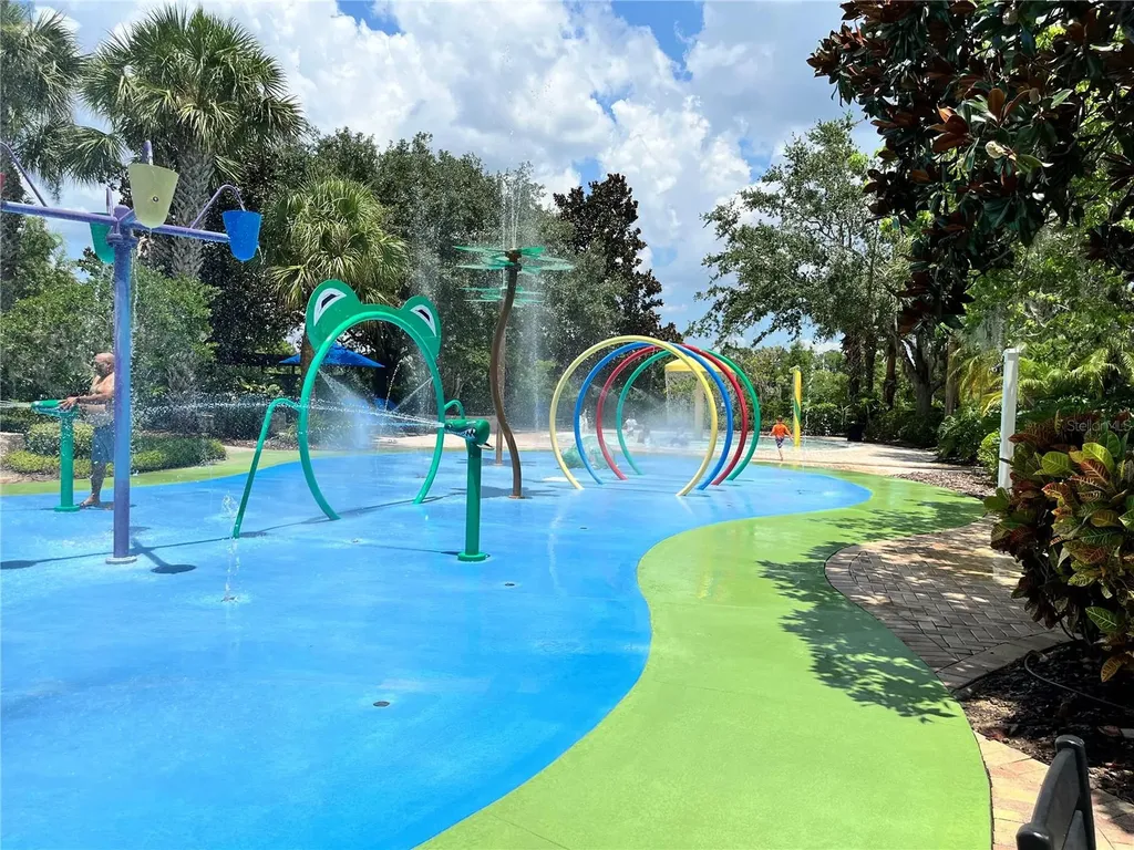 609 Gran Bahama Boulevard Davenport FL 33897
