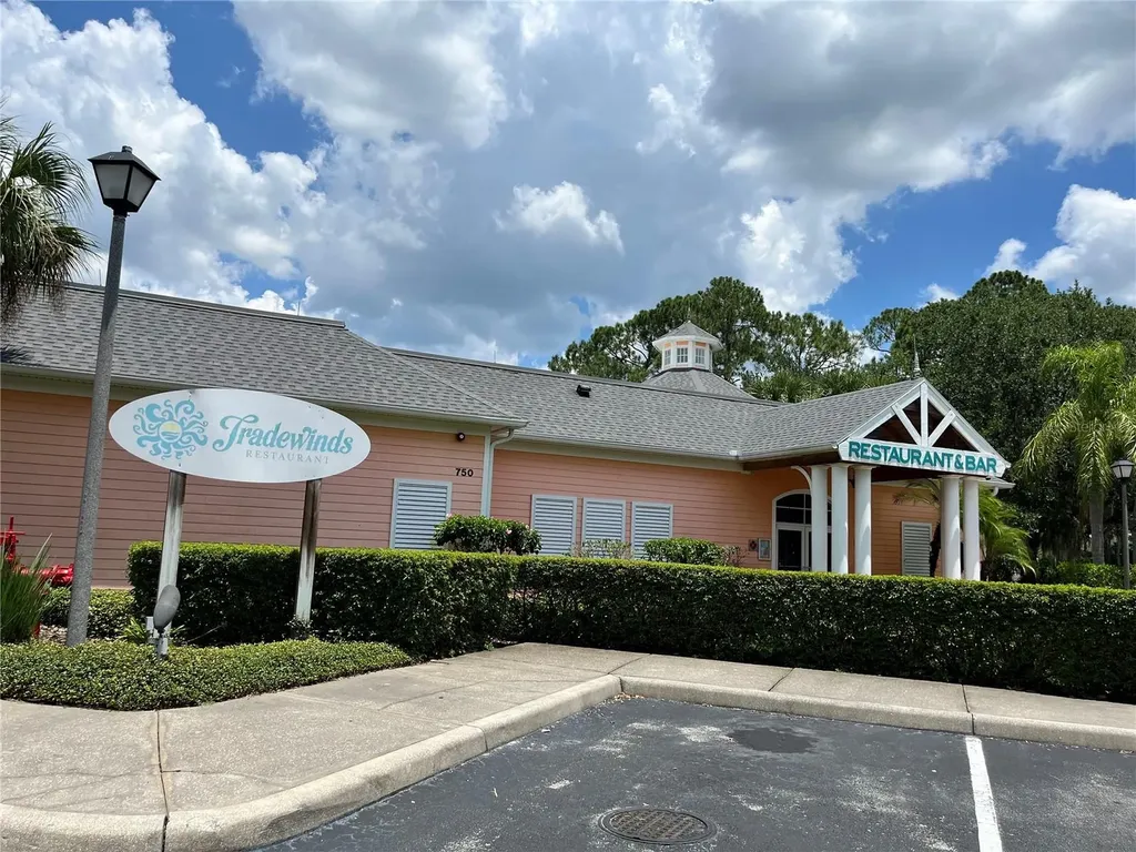 609 Gran Bahama Boulevard Davenport FL 33897
