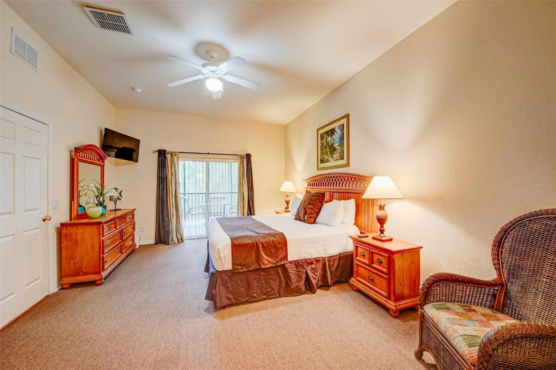 609 Gran Bahama Boulevard Davenport FL 33897