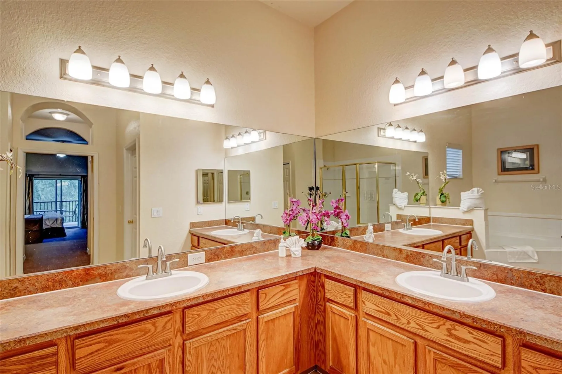 609 Gran Bahama Boulevard Davenport FL 33897