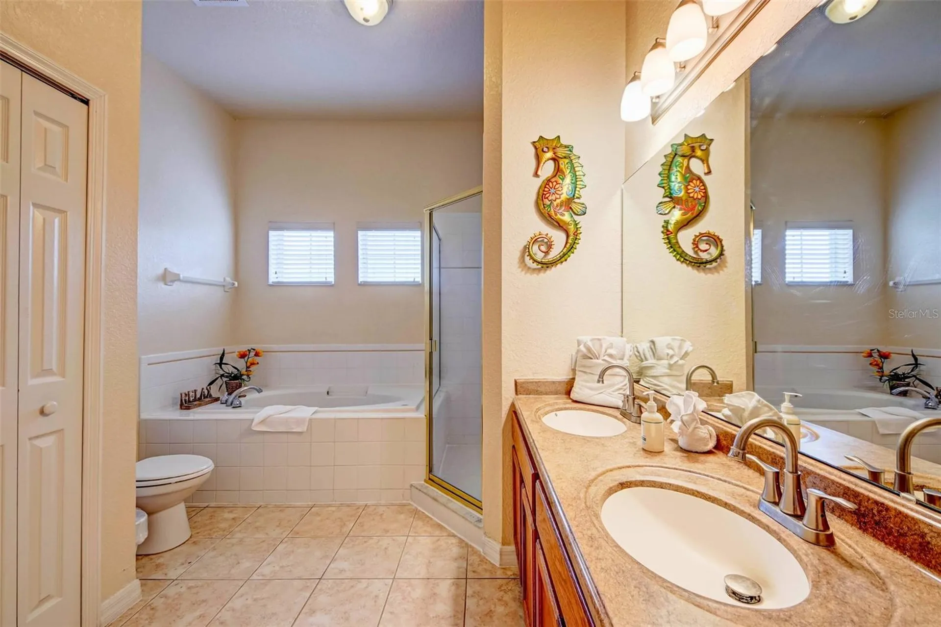609 Gran Bahama Boulevard Davenport FL 33897