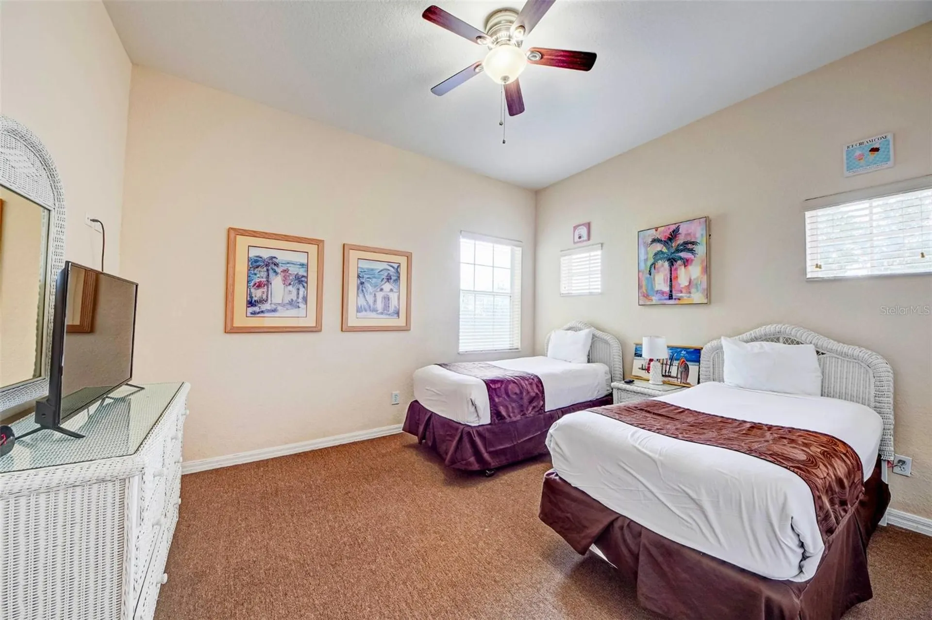 609 Gran Bahama Boulevard Davenport FL 33897