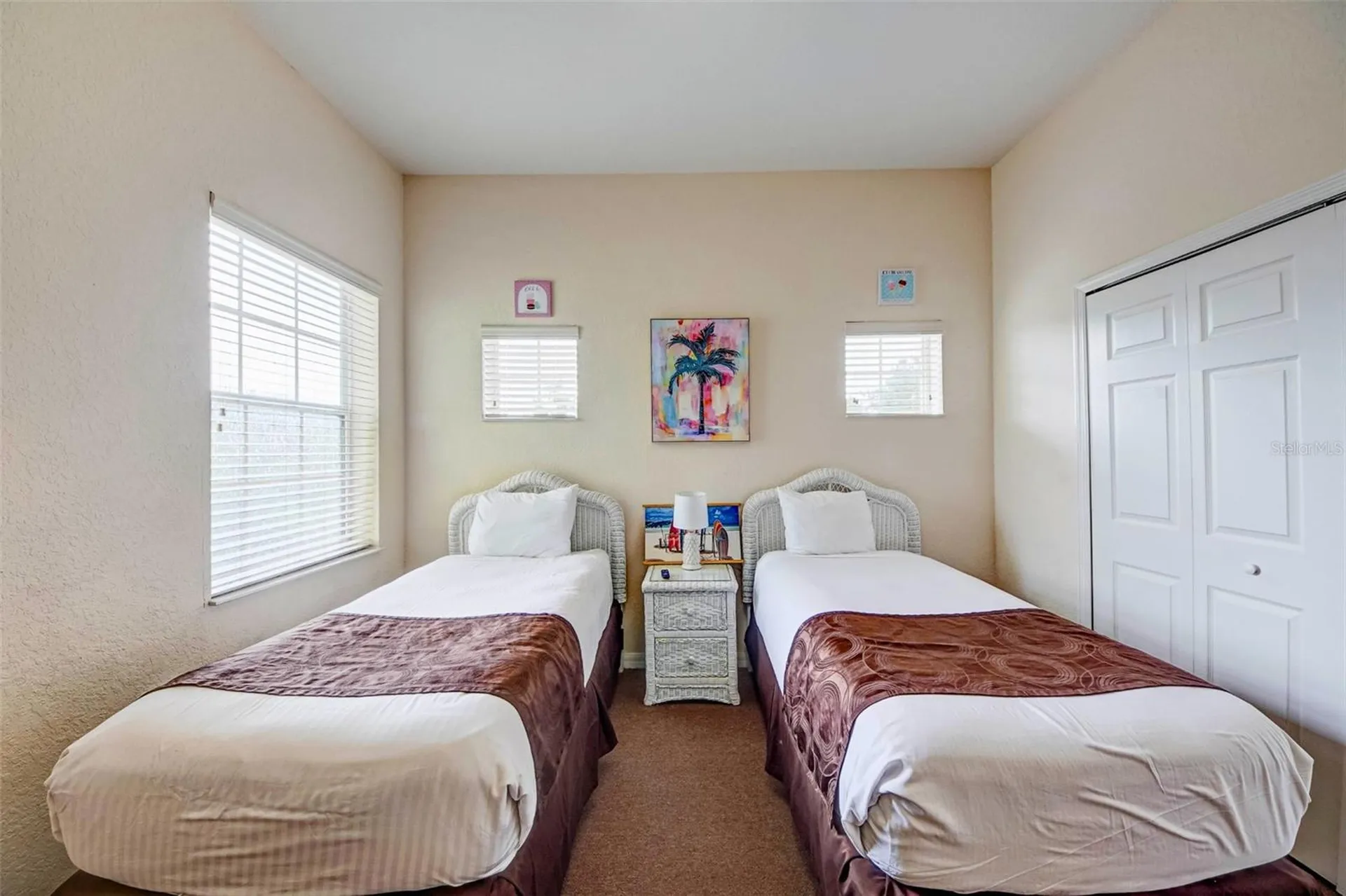 609 Gran Bahama Boulevard Davenport FL 33897