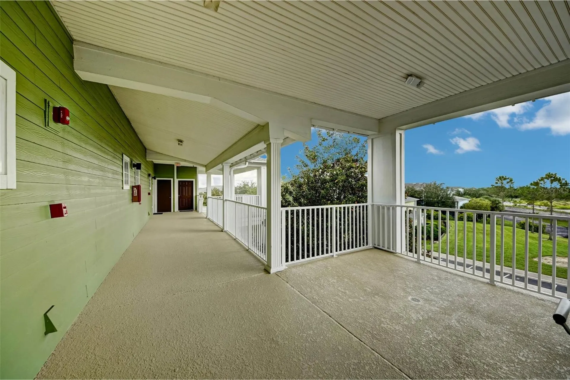 609 Gran Bahama Boulevard Davenport FL 33897